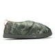 thumbnail image 1 of Pantufla Térmica Futaleufú Camo Verde Atakama Outdoor, 1 of 3