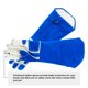 thumbnail image 4 of Guantes AOWPFVV a prueba de mordeduras 60 cm Talla Grande, 4 of 7