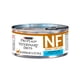 thumbnail image 1 of Pro Plan Veterinary Diets Feline NF Función Renal Advanced Care 156 gr, 1 of 2