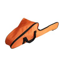 Magideal - Bolsa De Almacenamiento Portátil Para Motosierra, Bolsa De Herramientas De Transporte De Protección Completa, Bolsas De Almacenamiento De Protección I