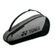 thumbnail image 1 of Bolso Yonex Team 4523 Gris X3, 1 of 2