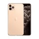 thumbnail image 2 of Apple iPhone 11 Pro 64GB Dorado - Reacondicionado, 2 of 3