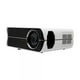 thumbnail image 5 of Video Proyector 3500 Lumenes FHD HDMI USB Gris 3115N, 5 of 5