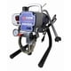 thumbnail image 2 of Equipo De Pintura Airless 1.700w 2.3 Lpm 3200psi Profesional, 2 of 2