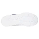 thumbnail image 2 of Zapatilla Niña Uno Lite 2 0 Vivid Metallic Wmlt, 2 of 3