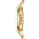 thumbnail image 2 of Reloj Michael Kors Dorado, 2 of 4