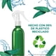 thumbnail image 4 of Desodorante Ambiental Aerosol Eucalipto y Flor De Fresia Frasco, 4 of 4