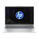 thumbnail image 1 of Notebook HP 15-fd1251la Intel Core Ultra 5 16gb Ram 512gb Ssd Windows 11 Home, 1 of 7