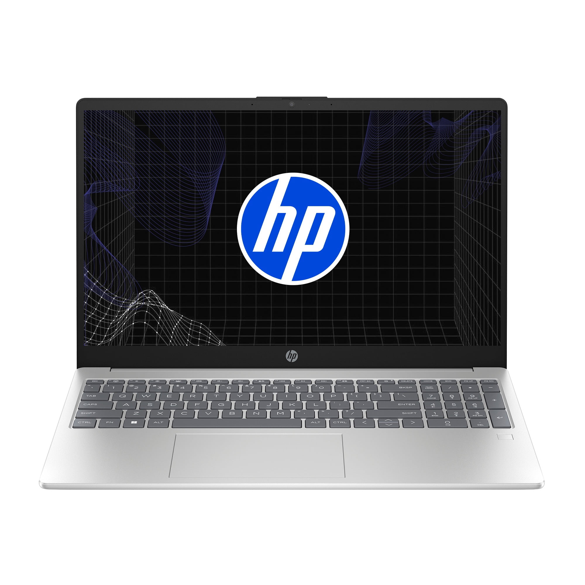 Notebook Hp 15-fd1251la Intel Core Ultra 5 16gb Ram 512gb Ssd Windows 11 Home