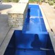 thumbnail image 3 of Pintura Pond Armor 1,5 L Azul Competencia, 3 of 8