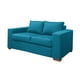 thumbnail image 3 of Sofa Cedric 2 Cuerpos Calipso, 3 of 3