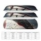thumbnail image 3 of Deadpool Bedding Sets Ultra Soft Skin-Friendly Duvet Cover 3 Piece, Cute Comforter Cover Bed Set for Boys Girls Kids, 3 of 5