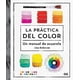 thumbnail image 1 of La Práctica Del Color, 1 of 7