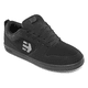 thumbnail image 4 of Zapatilla Etnies Verano Black, 4 of 4