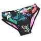 thumbnail image 5 of 3D Gel acolchado femenino Ciclismo Ropa interior Mujer Bicicleta Shorts XL, 5 of 5