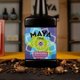 thumbnail image 2 of Concentrado de Té Chai Maya Tea Original 1.9L con Bomba, 2 of 9
