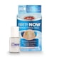 thumbnail image 1 of Tratamiento para uñas ProClearz Brite Now 15 ml, efecto iluminador, 1 of 6