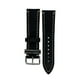 thumbnail image 1 of Correa Reloj Hirsch Liberty L Hebilla Plateada 24mm, 1 of 2