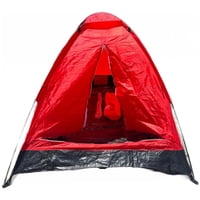 Carpa Suncamp 2 Personas - Gillibrand