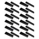 thumbnail image 5 of 24x Abrazaderas De Tapa De Piscina Para Ropa Clips De Cubierta De Película De Invernadero Hembra Y Macho, 5 of 5
