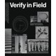 thumbnail image 1 of Libro Park Books – Verify in Field: Höweler + Yoon, 1 of 6