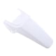thumbnail image 4 of guardabarros trasero guardabarros guardabarros trasero para crf70 pit pro trail dirt bike blanco, 4 of 5