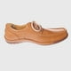 thumbnail image 4 of Zapato Camel Vía Franca, 4 of 5