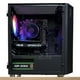 thumbnail image 4 of Pc Gamer Intel I3 13100f + H610 + 16gb Ddr5 + Rtx 3050 6GB | PCB203, 4 of 6
