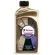 thumbnail image 2 of Aceite Transmision Automatica Total Fluidmatic Cvt Mv 1 litro, 2 of 2