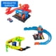 thumbnail image 1 of Vehiculo de juguete Hot Wheels City Némesis Set Pista Monstruo 4‑8 años, 1 of 25