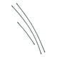 thumbnail image 5 of Kit Manillas Cambio Freno Shimano Tourney 3x7v Der Izq Negro, 5 of 6