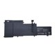 thumbnail image 1 of Batería FLYRLB 14,8 V 70 Wh Serie UX51 U500VZ, 1 of 6