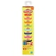 thumbnail image 2 of Masas y Plastilinas Play Doh Tubo de Fiesta, 2 of 3