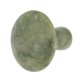 thumbnail image 1 of Inicio SPA Gua Sha Masaje caliente Piedra Natural Lava Basalt Hot Rock # 5, 1 of 5