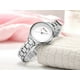 thumbnail image 4 of Reloj Análogo Mujer 9015 Curren, 4 of 4