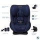 thumbnail image 5 of Silla de auto convertible Maxi-Cosi Pria 3 en 1 para bebé y niño pequeño, 2-45 kg, 5 of 8