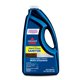 thumbnail image 1 of Sanitize Floor Formula Bissell 25041 1.89L para CrossWave, 1 of 3