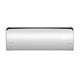 thumbnail image 1 of Aire Acondicionado Inverter Kendal 24000btu Wifi App, 1 of 8
