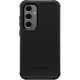 thumbnail image 1 of Funda OtterBox para Samsung Galaxy S24 FE Defender Series, color negro, 1 of 4
