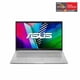 thumbnail image 1 of Notebook Vivobook 15 /AMD Ryzen 5/8GB RAM/512GB SSD/Windows 11 Home/15.6" FHD, 1 of 5