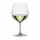 thumbnail image 2 of Set 6 copas vino blanco ivento 349 cc, 2 of 3