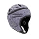 thumbnail image 1 of Casco De Rugby Para Niños, Casco De Fútbol Para Portero De Fútbol, Sombrero Para Niños, Estilo F, 1 of 3