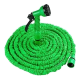 thumbnail image 1 of Manguera riego retráctil expandible 15M Verde, 1 of 3