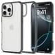 thumbnail image 1 of Funda para celular Spigen iPhone 16 Pro Max Ultra Hybrid transparente, 1 of 8