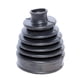 thumbnail image 2 of Junta Homocinetica Exterior Delantera Izquierda Derecha Toyota Yaris 1 5 2006 2013, 2 of 3