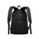 thumbnail image 3 of Ronaldo Wallpaper Cr7 Backpack Boys and Girls School Bag Children's School Bag Cartoon Children's Backpack Pen Bag Birthday Gift, 3 of 3