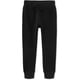 thumbnail image 1 of Pantalón jogger de fleece para niño The Children's Place, 1 of 3