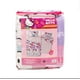 thumbnail image 3 of Cubrecama Plumón infantil niña Hello Kitty, 3 of 4