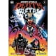 thumbnail image 1 of Noches Oscuras Death Metal Vol 1, 1 of 2