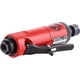 thumbnail image 5 of Amoladora neumática Chicago Pneumatic CP876 220 W 30000 RPM, 5 of 9
